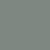 Green Tinted Glass