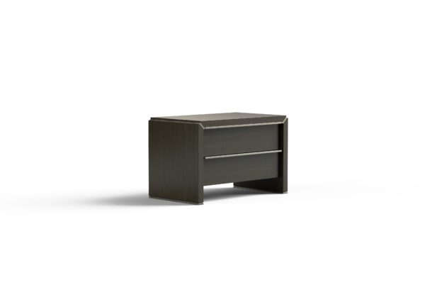 Lioris Bedside Table