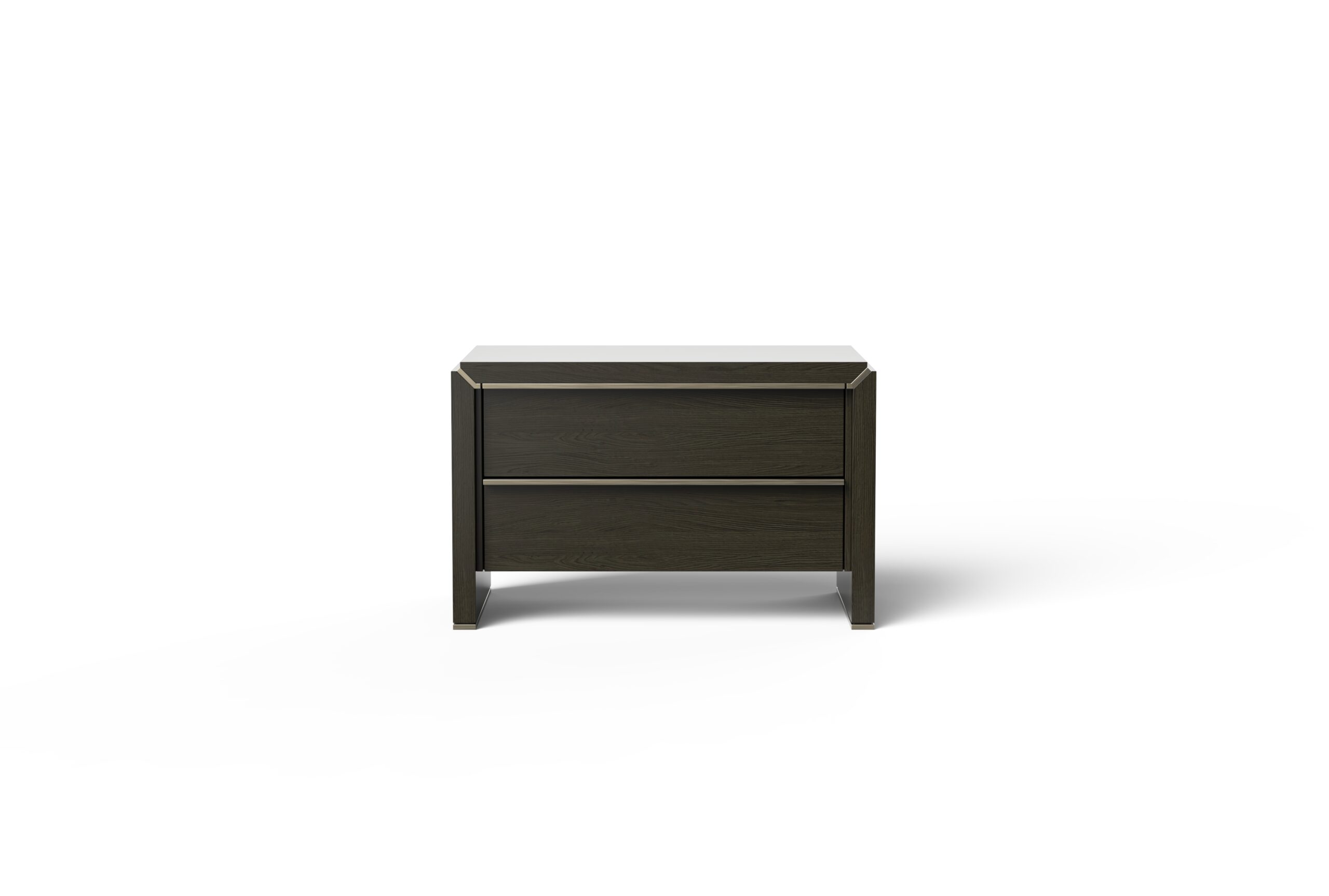 Lioris Bedside Table - Image 2