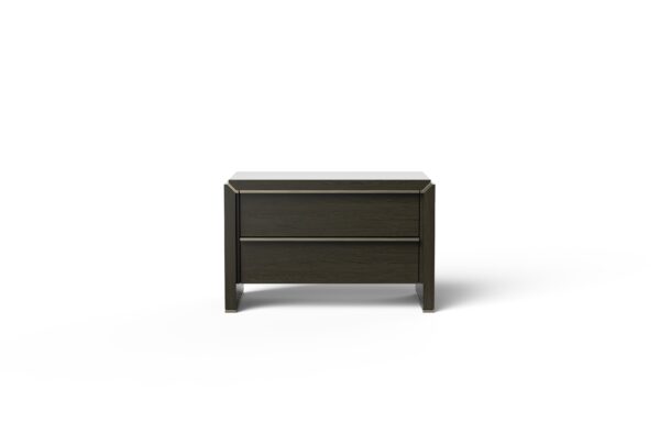 Lioris Bedside Table - Image 3