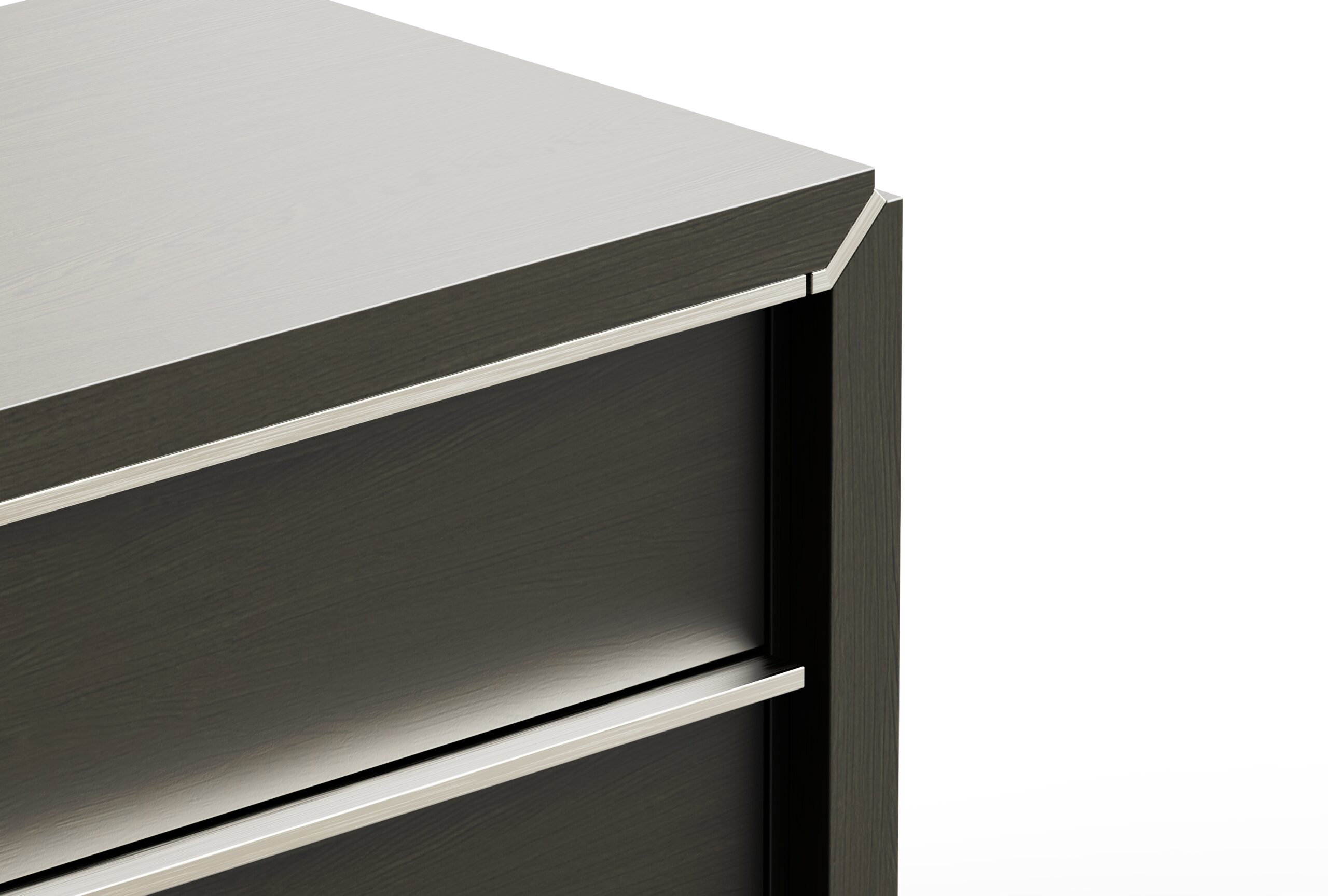 Lioris Bedside Table - Image 3