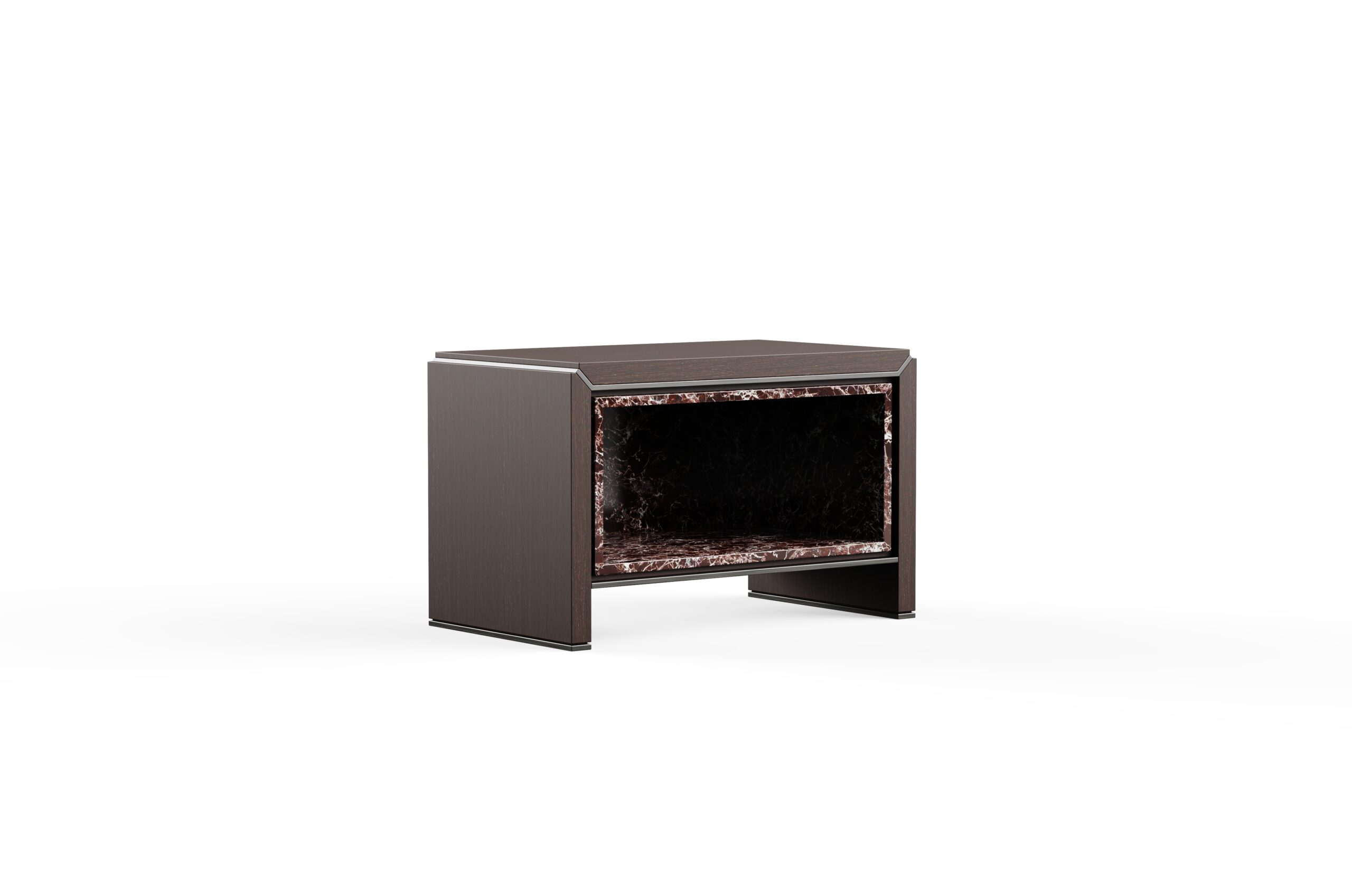 Lioris Bedside Table - Image 4