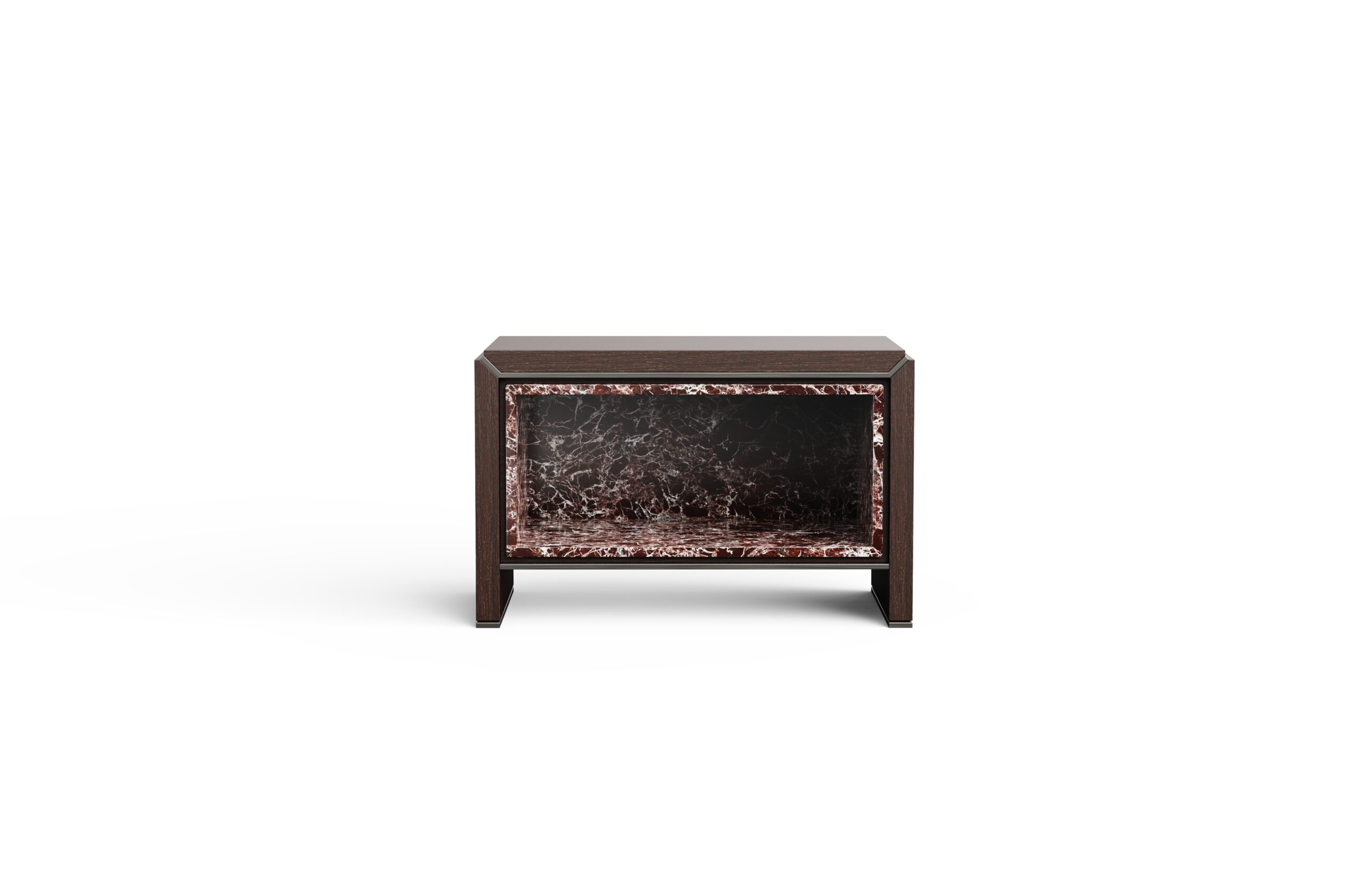 Lioris Bedside Table - Image 5