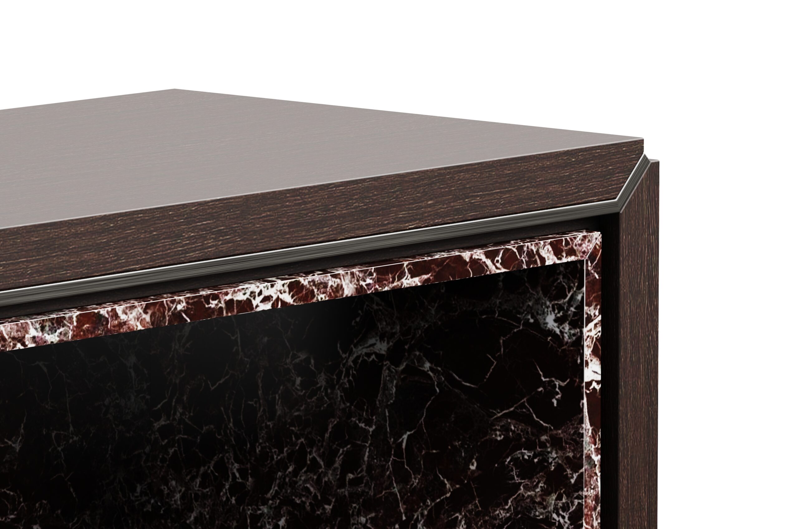 Lioris Bedside Table - Image 6