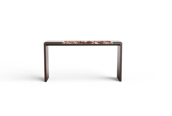 Lioris Console