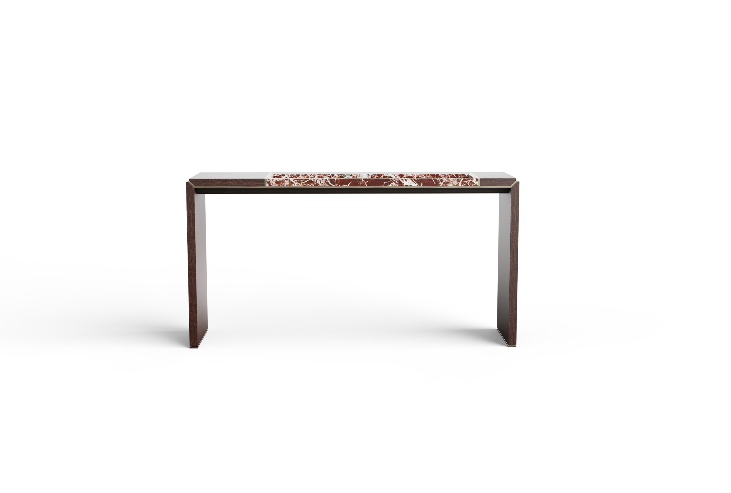 Lioris Console - Image 2