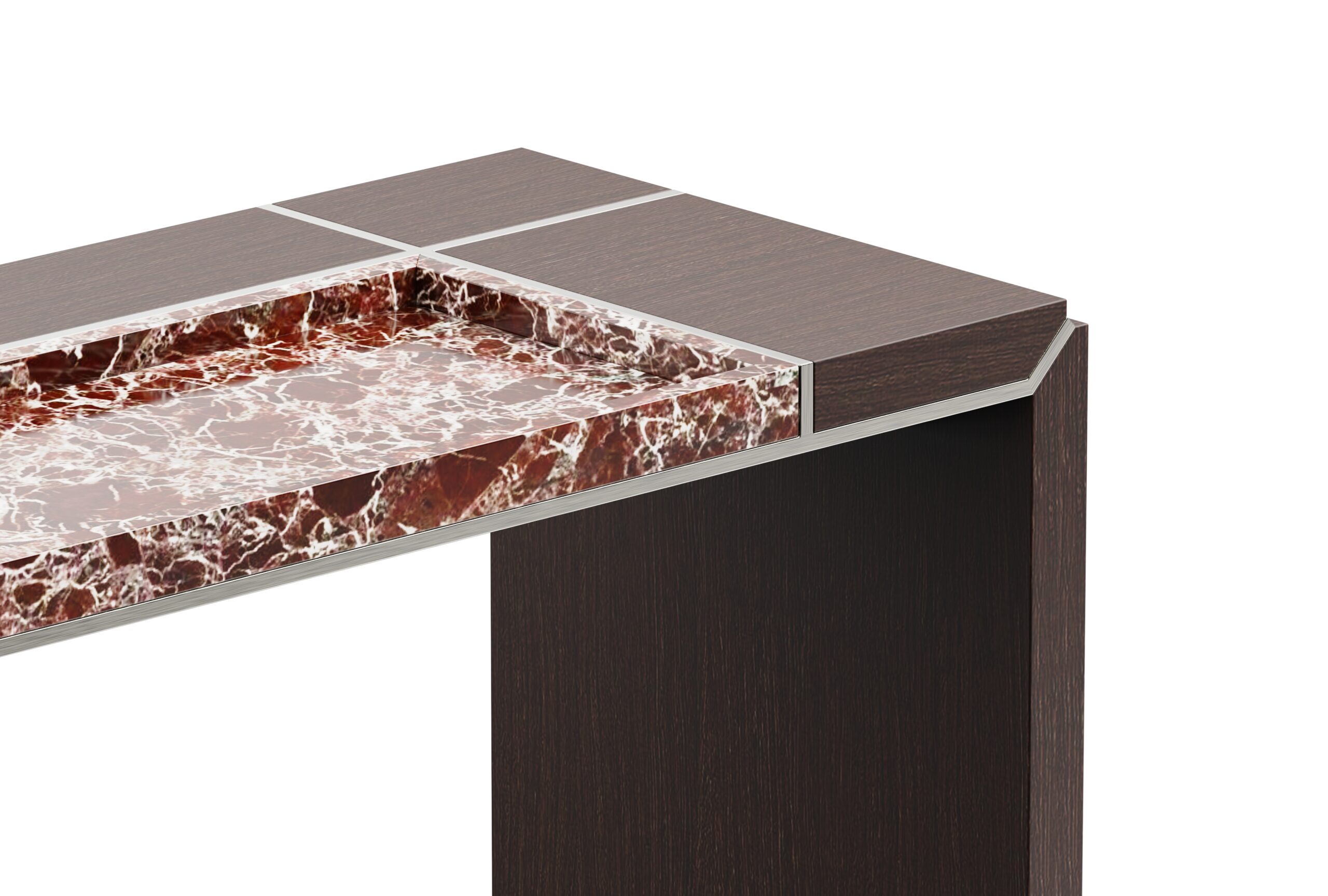 Lioris Console - Image 3