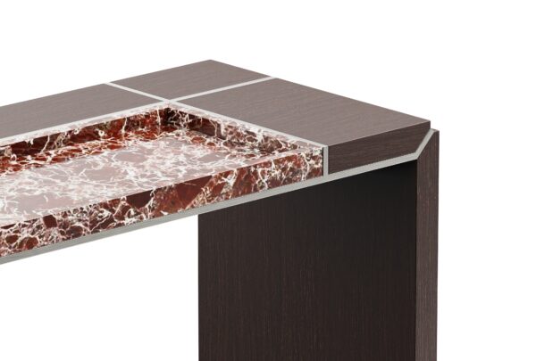 Lioris Console - Image 4