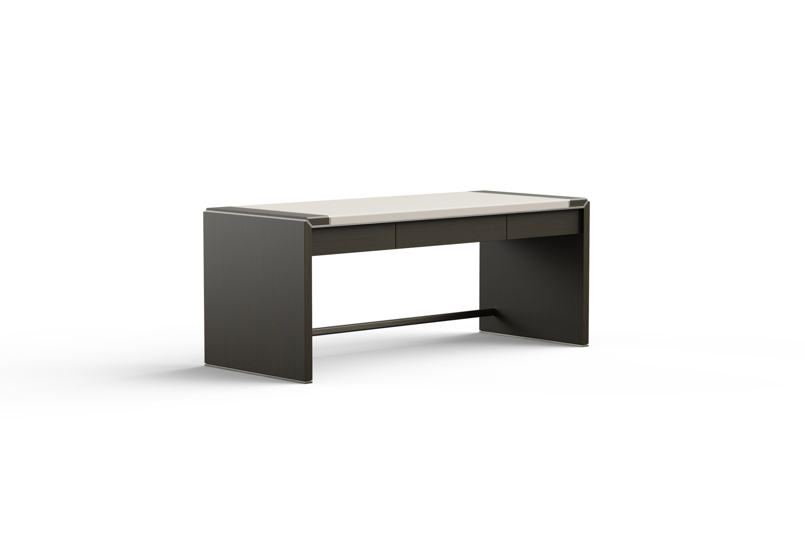 Lioris Desk