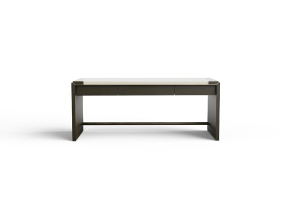 Lioris Desk - Image 3