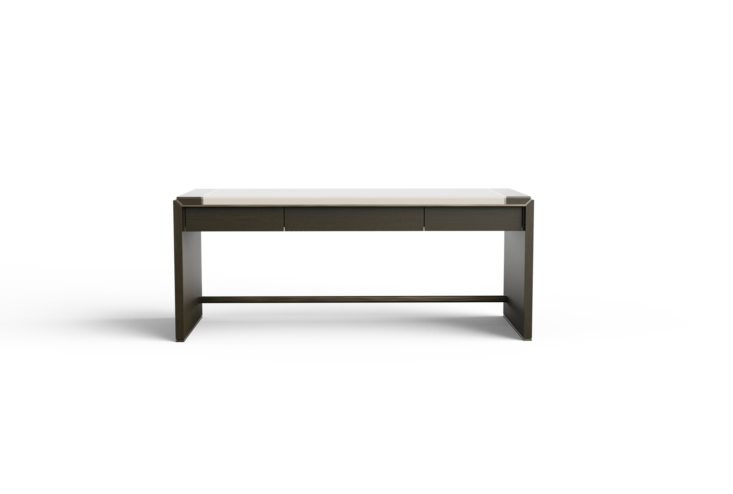 Lioris Desk - Image 2