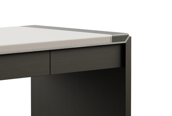 Lioris Desk - Image 4