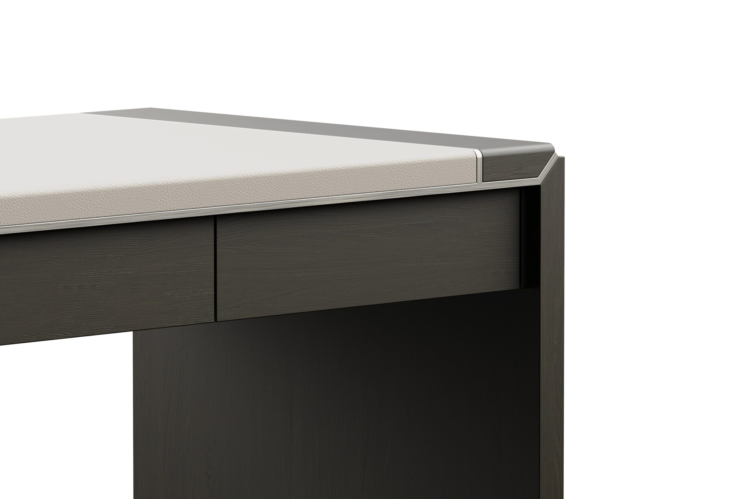 Lioris Desk - Image 3