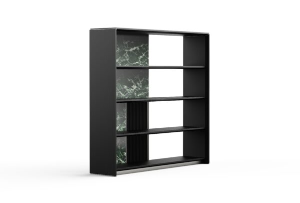 Lioris Shelving unit