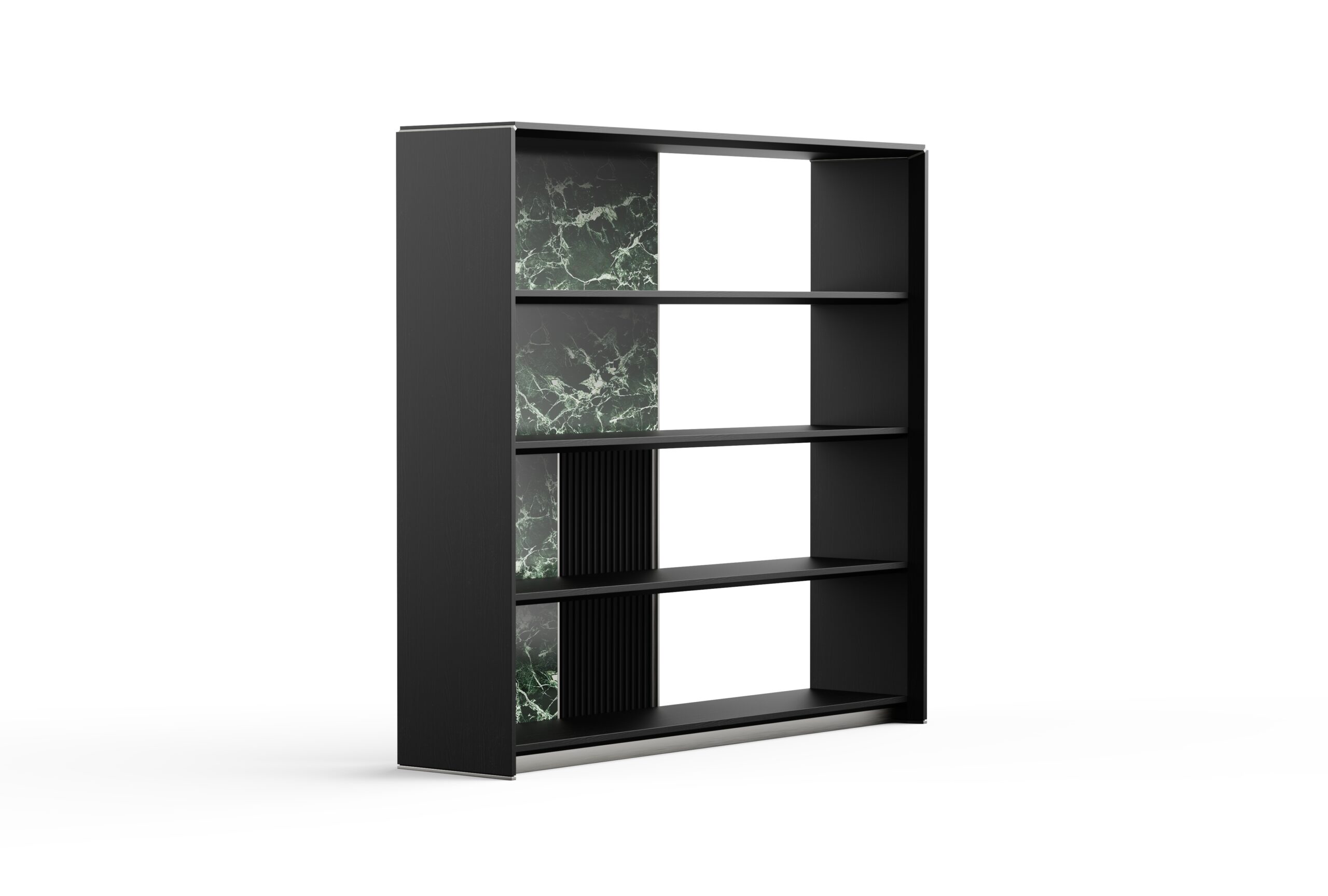 Lioris Shelving unit - Image 2