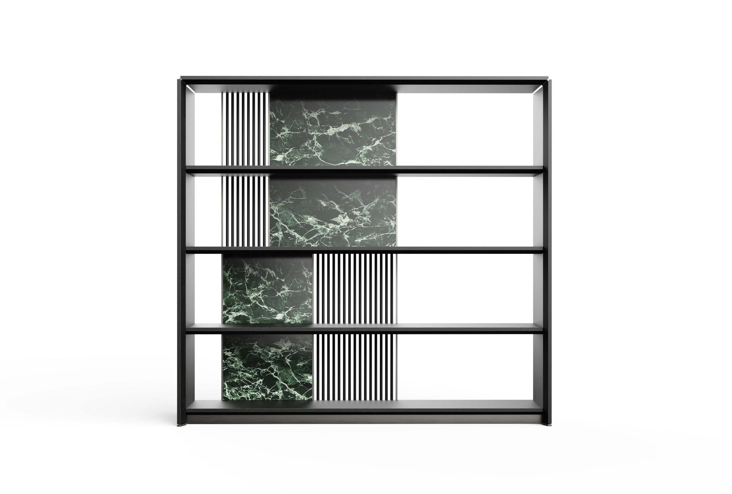 Lioris Shelving unit - Image 3