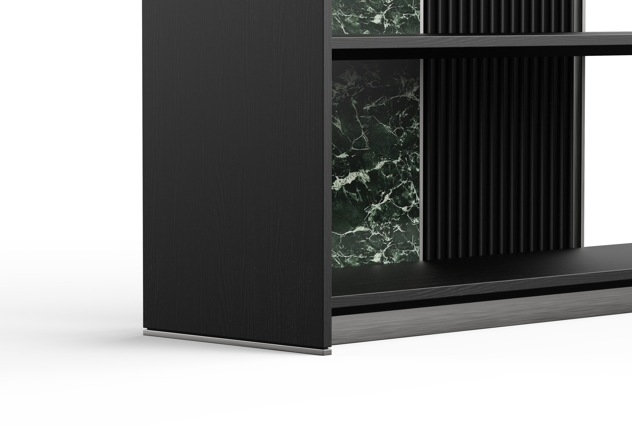 Lioris Shelving unit - Image 4