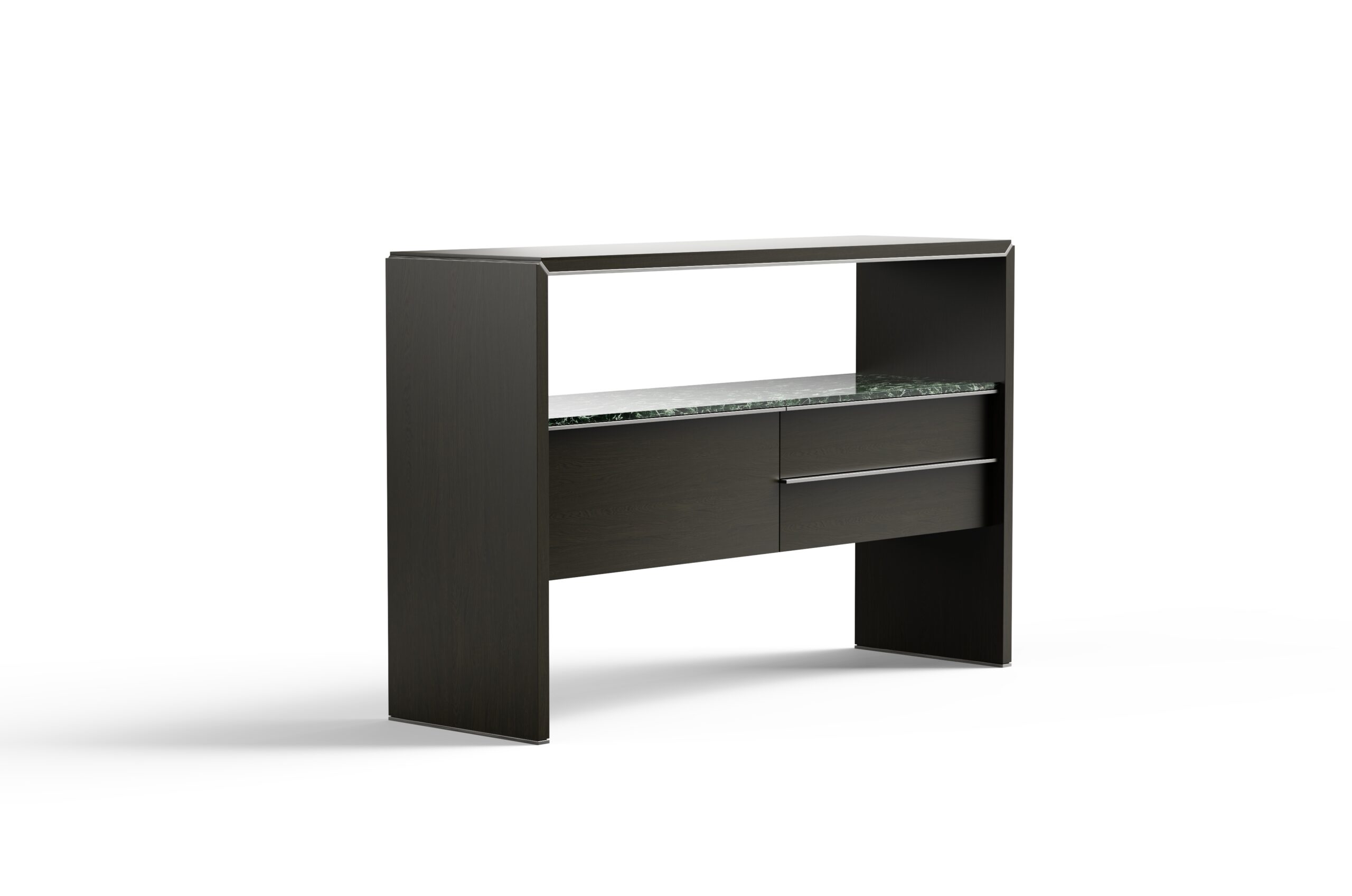 Lioris Sideboard