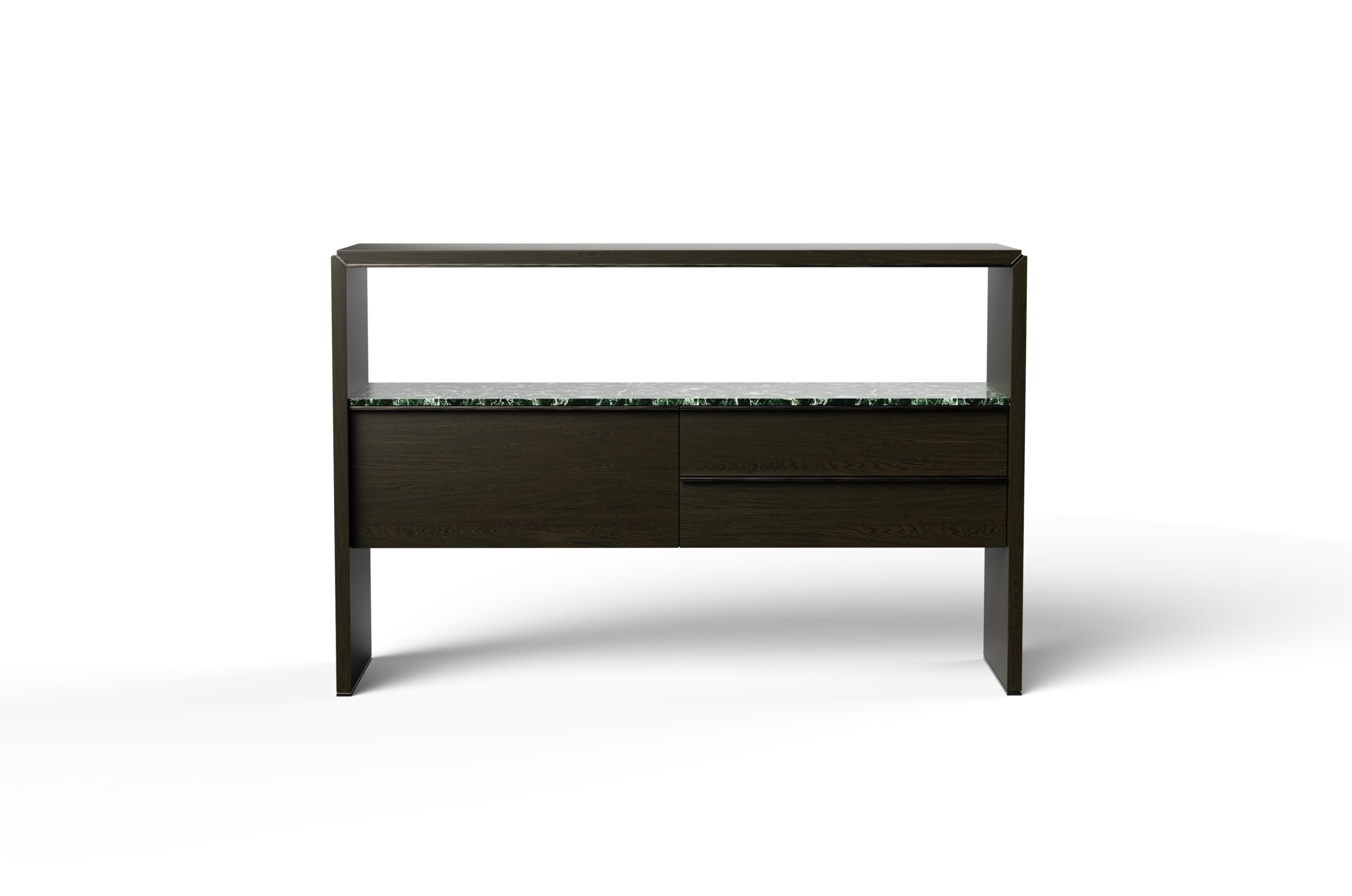 Lioris Sideboard - Image 2