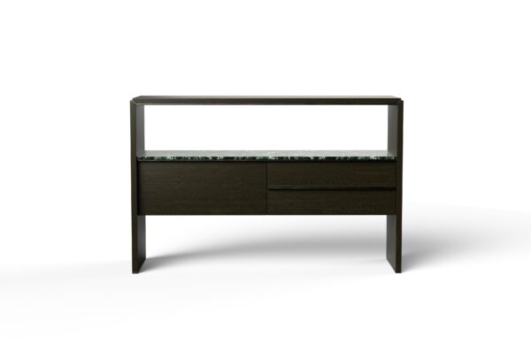 Lioris Sideboard - Image 3