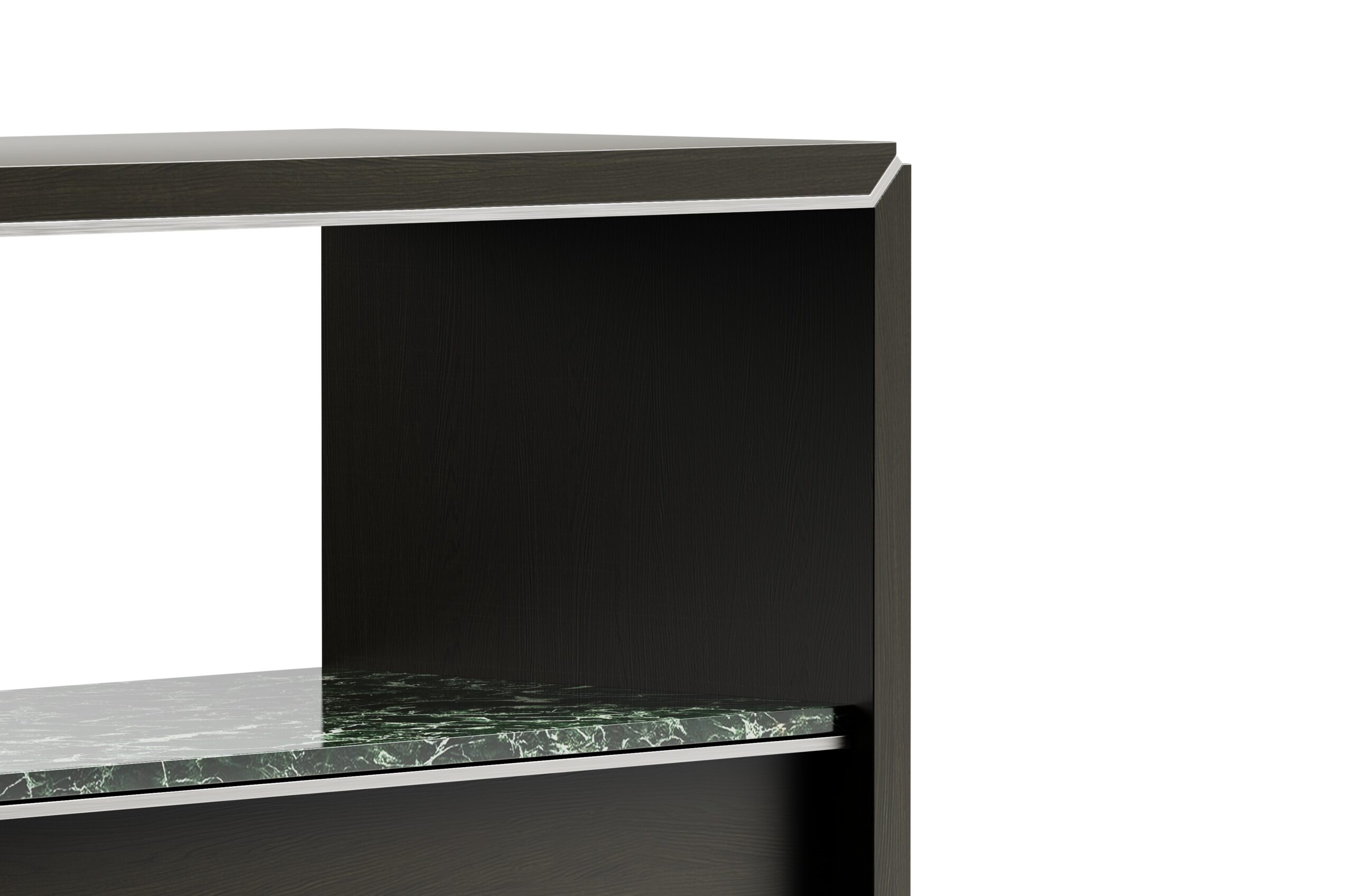 Lioris Sideboard - Image 3