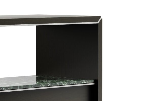 Lioris Sideboard - Image 4