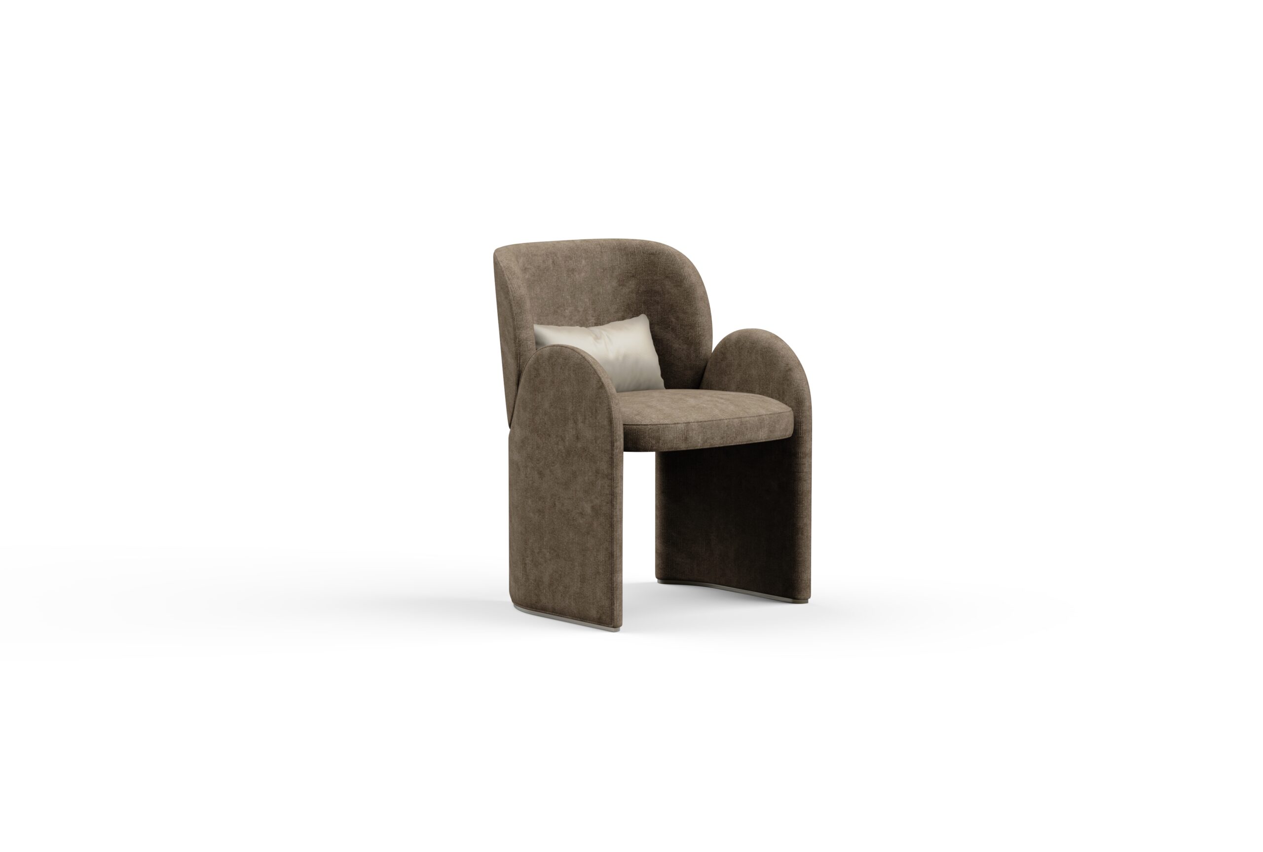 Lisseo Dining Chair