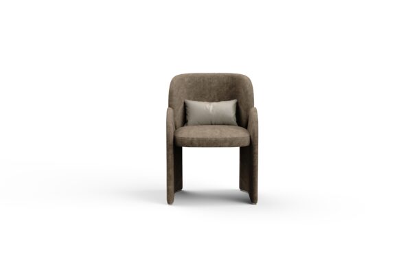 Lisseo Dining Chair