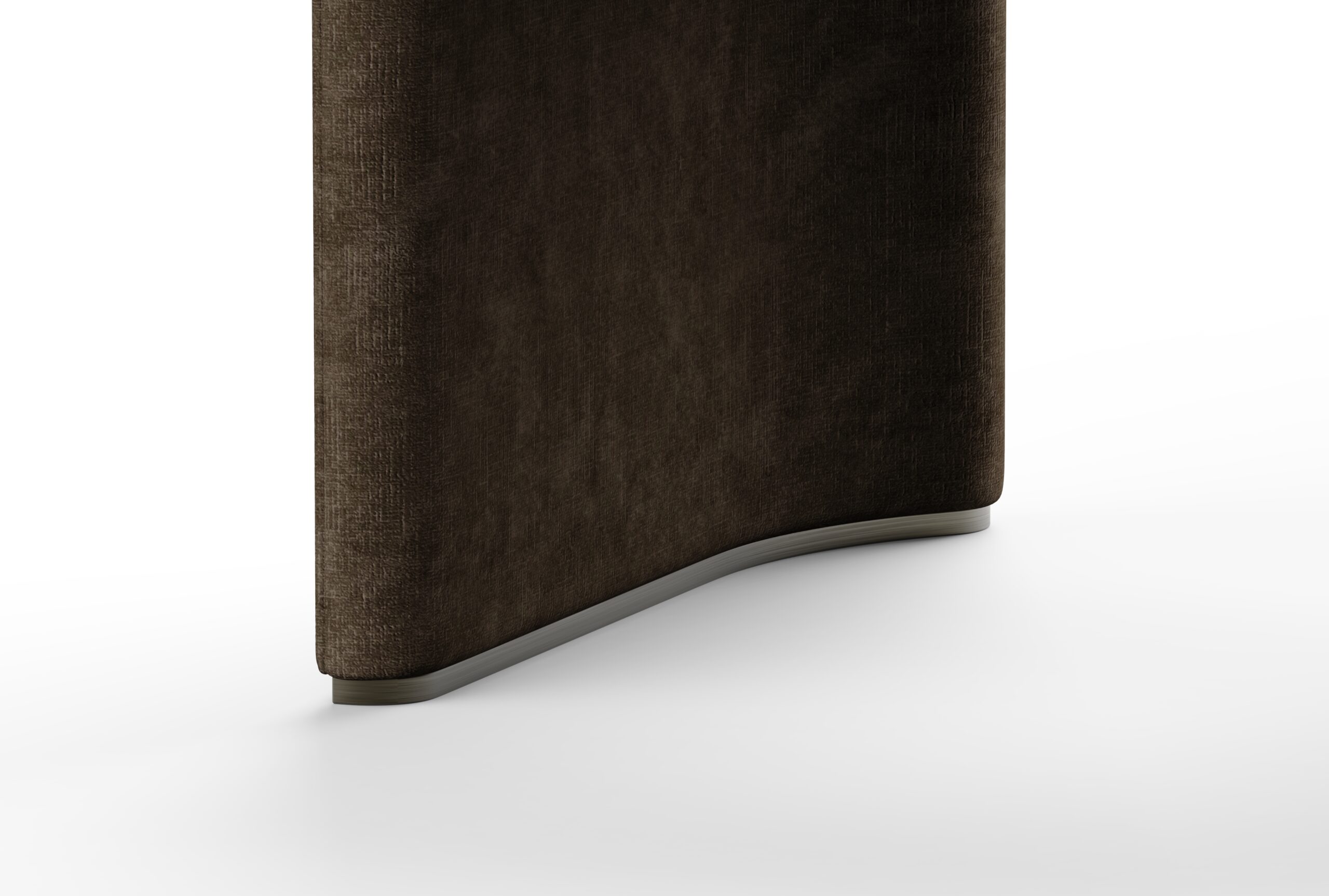Lisseo Dining Chair - Image 4