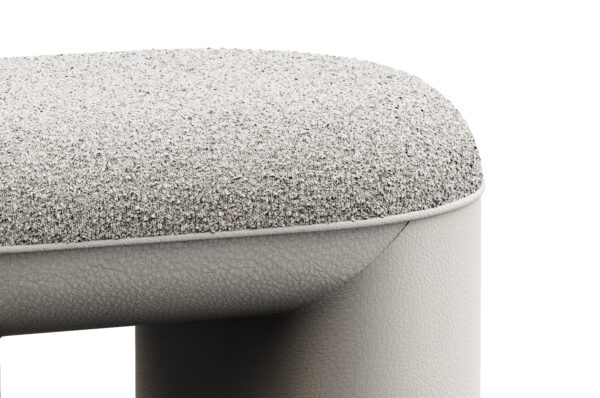 Lusso Stool - Image 4
