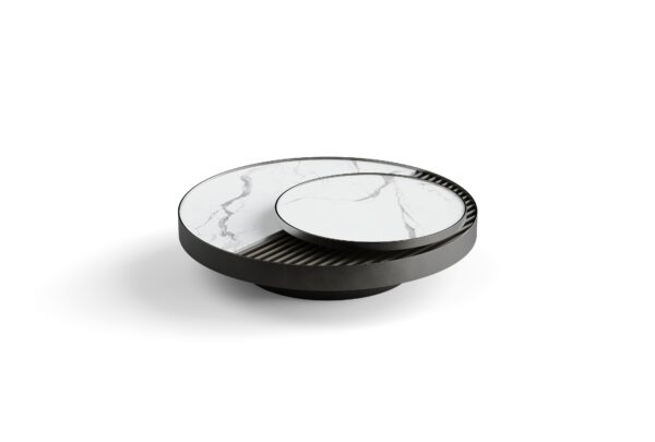 Mezza Coffee Table