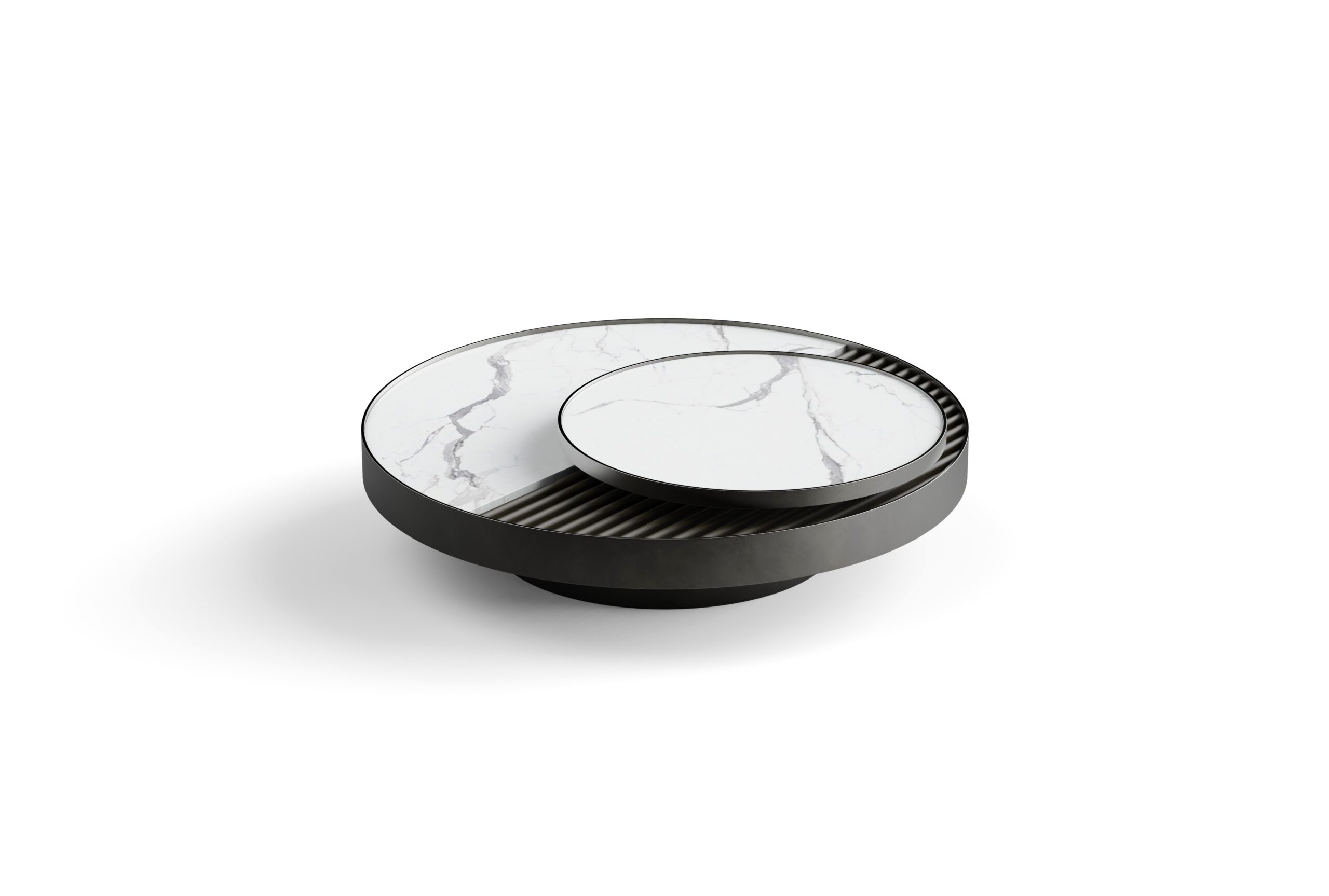Mezza Coffee Table - Image 2