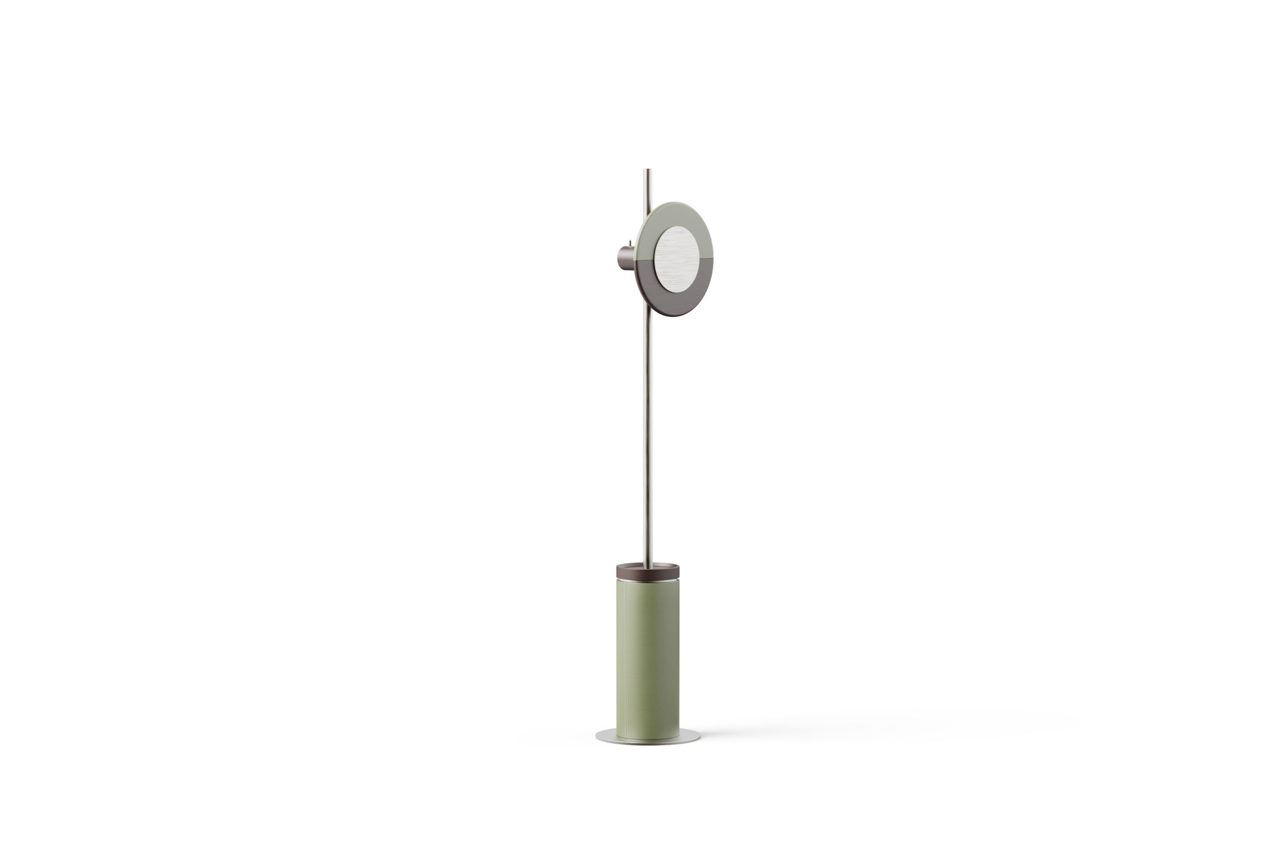 Mezza Valet Stand - Image 2