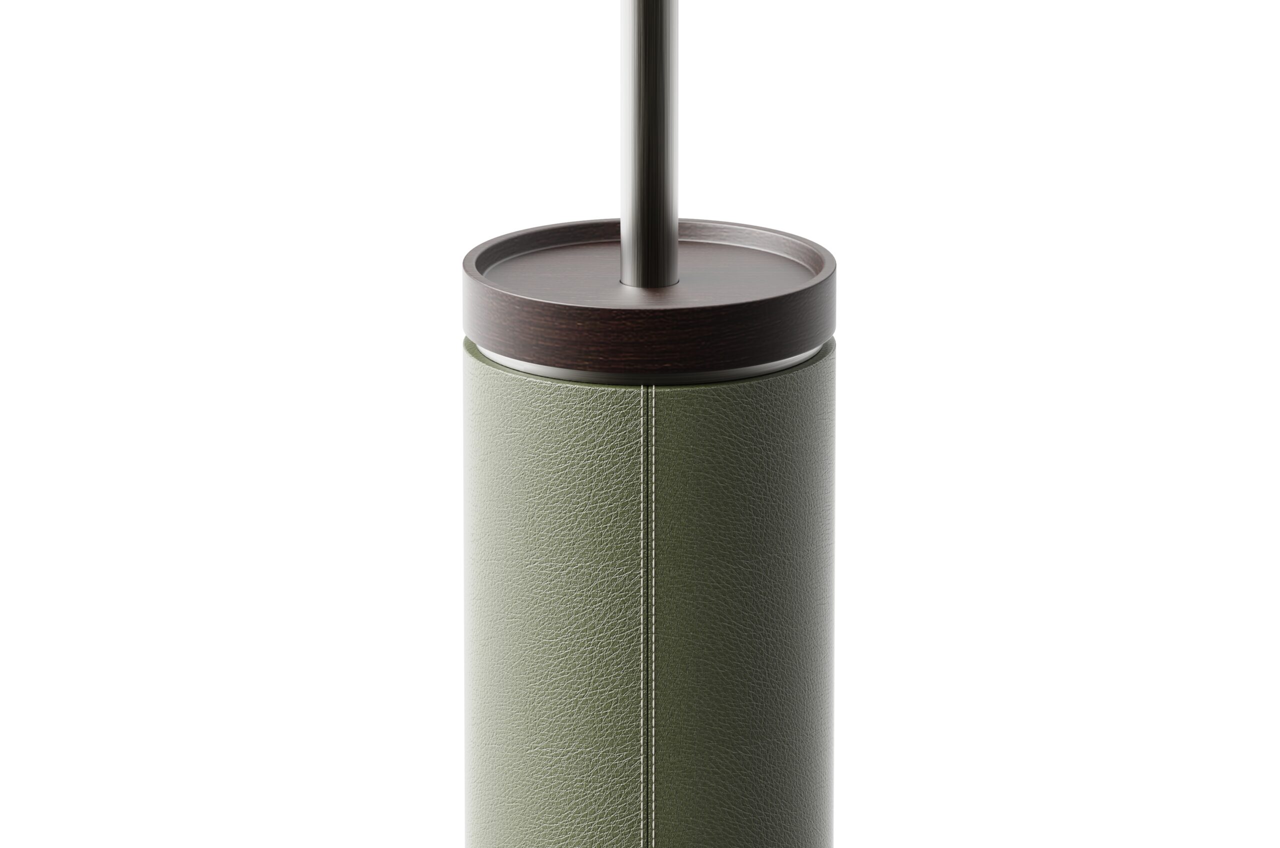 Mezza Valet Stand - Image 3