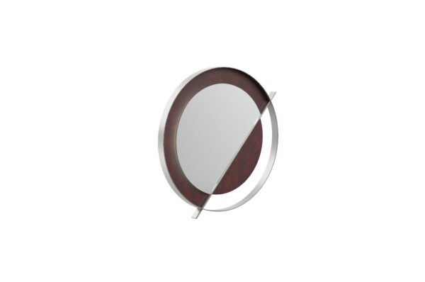 Mezza Wall Mirror