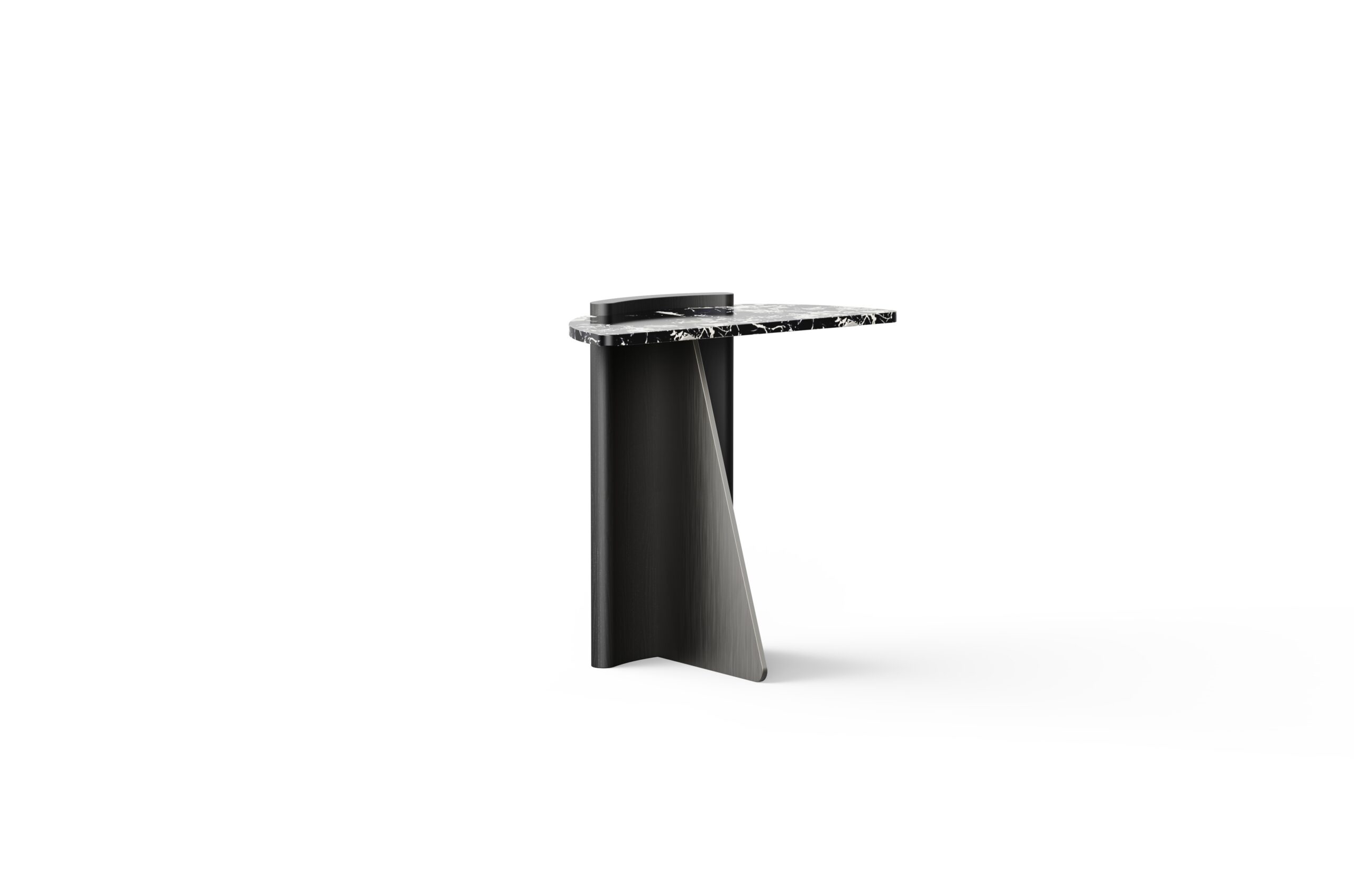 Mirae Side Table
