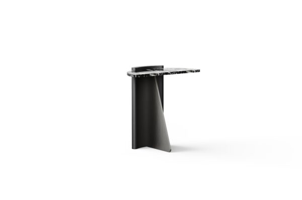 Mirae Side Table
