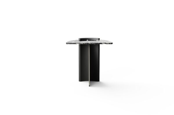 Mirae Side Table