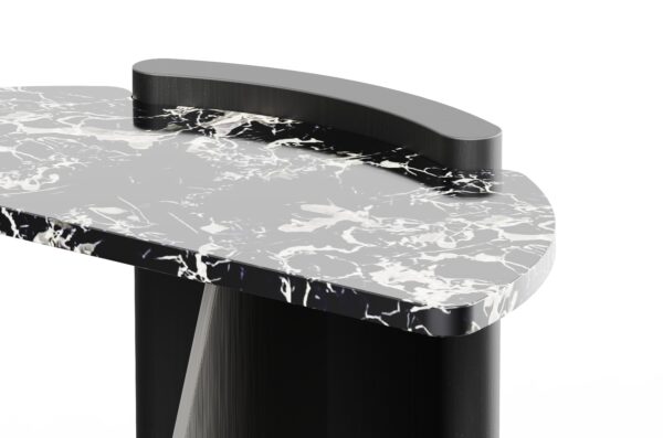 Mirae Side Table - Image 4