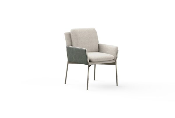 Mirel Dining Chair