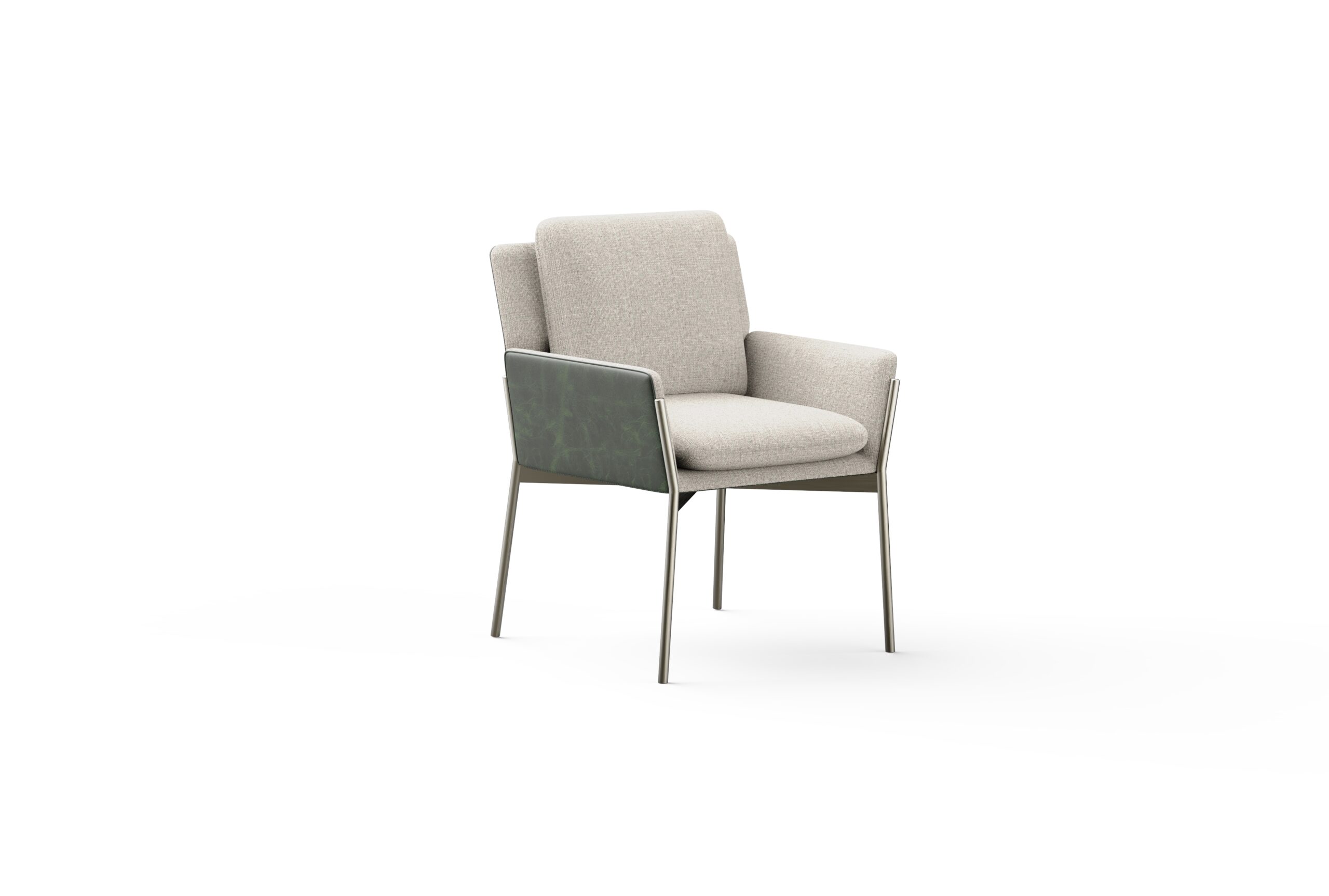 Mirel Dining Chair