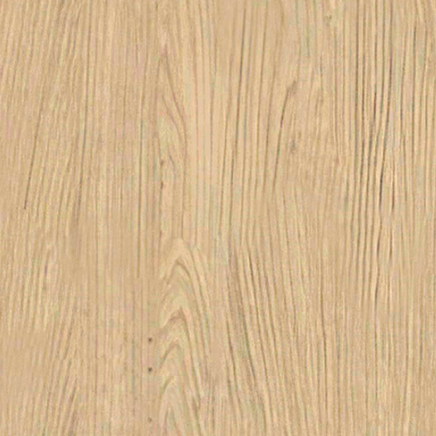Natural Ash Matt