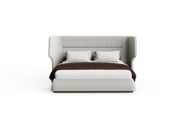 Nuvea Bed