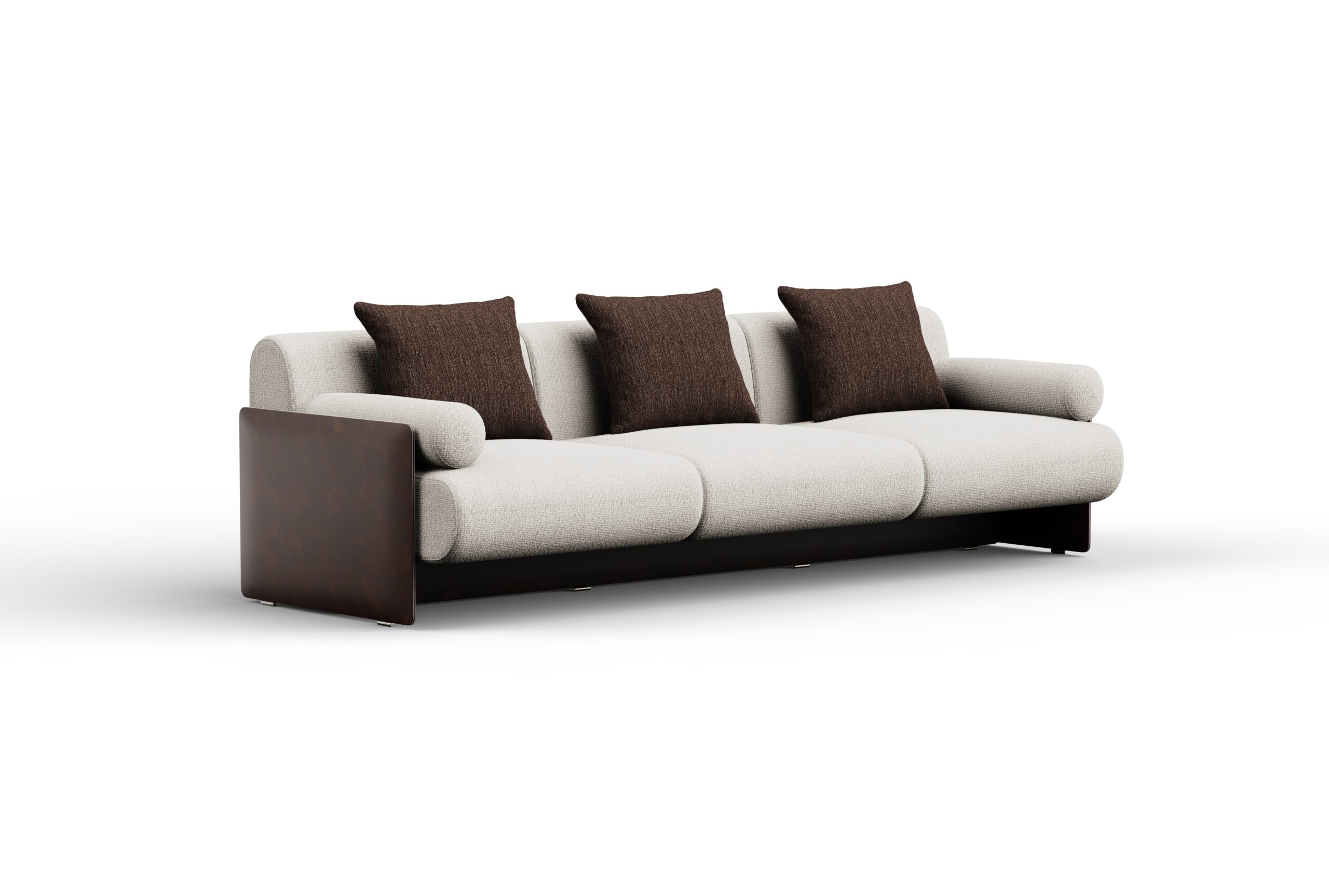 Oris Sofa - Image 2
