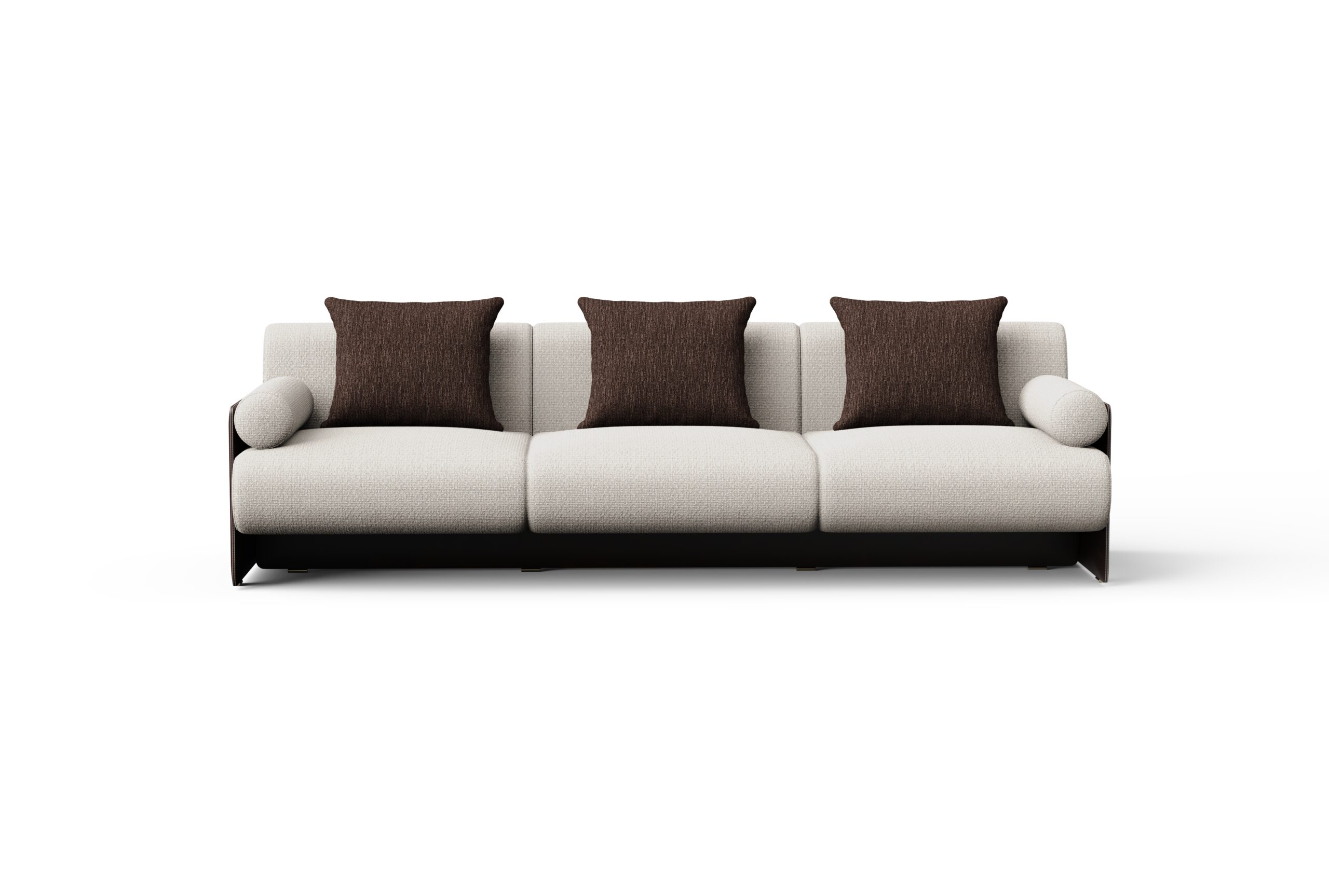 Oris Sofa - Image 3