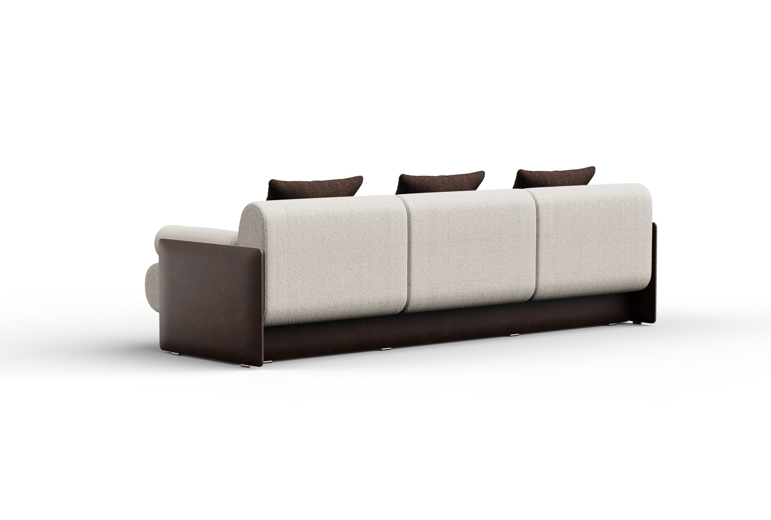 Oris Sofa - Image 3