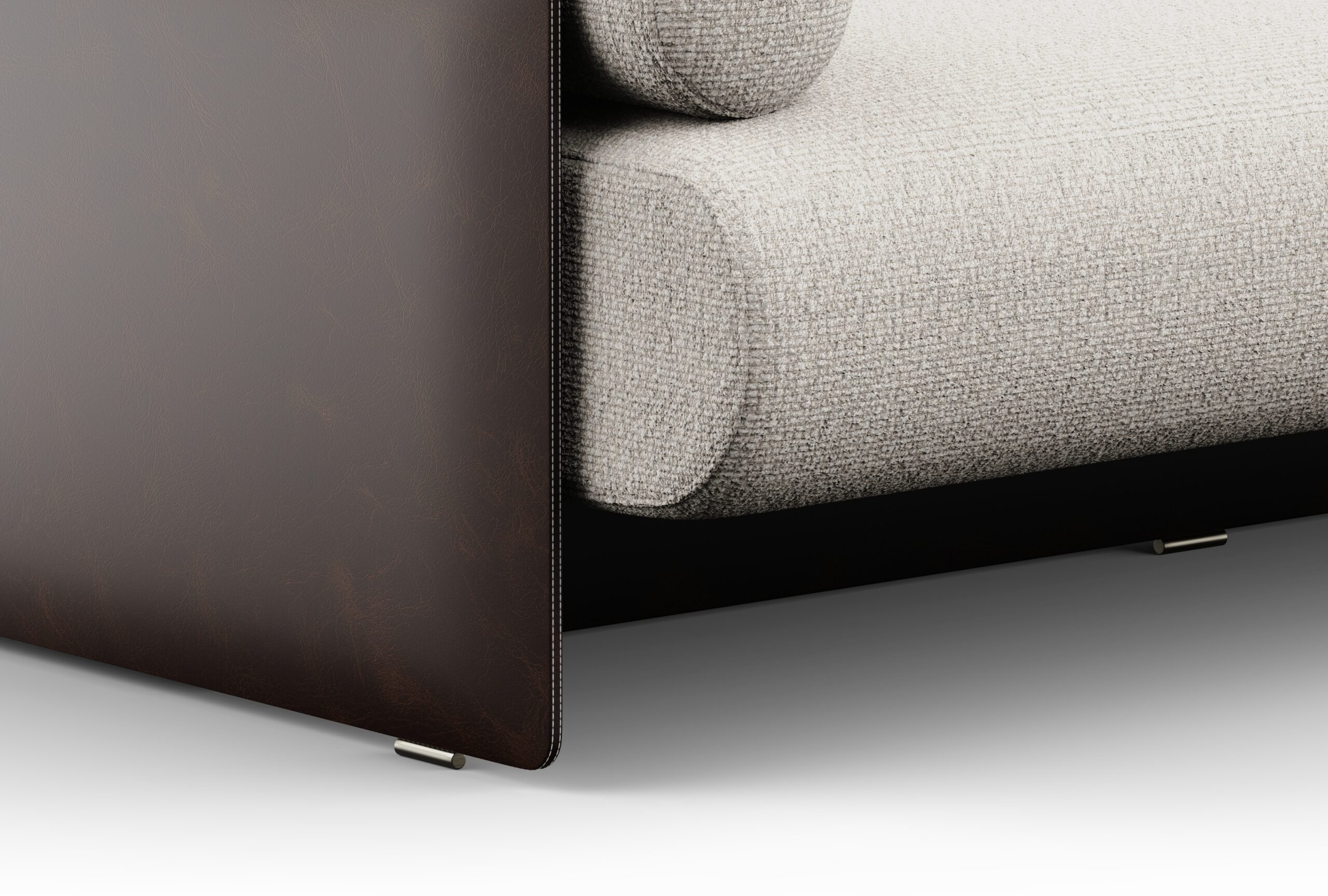 Oris Sofa - Image 4