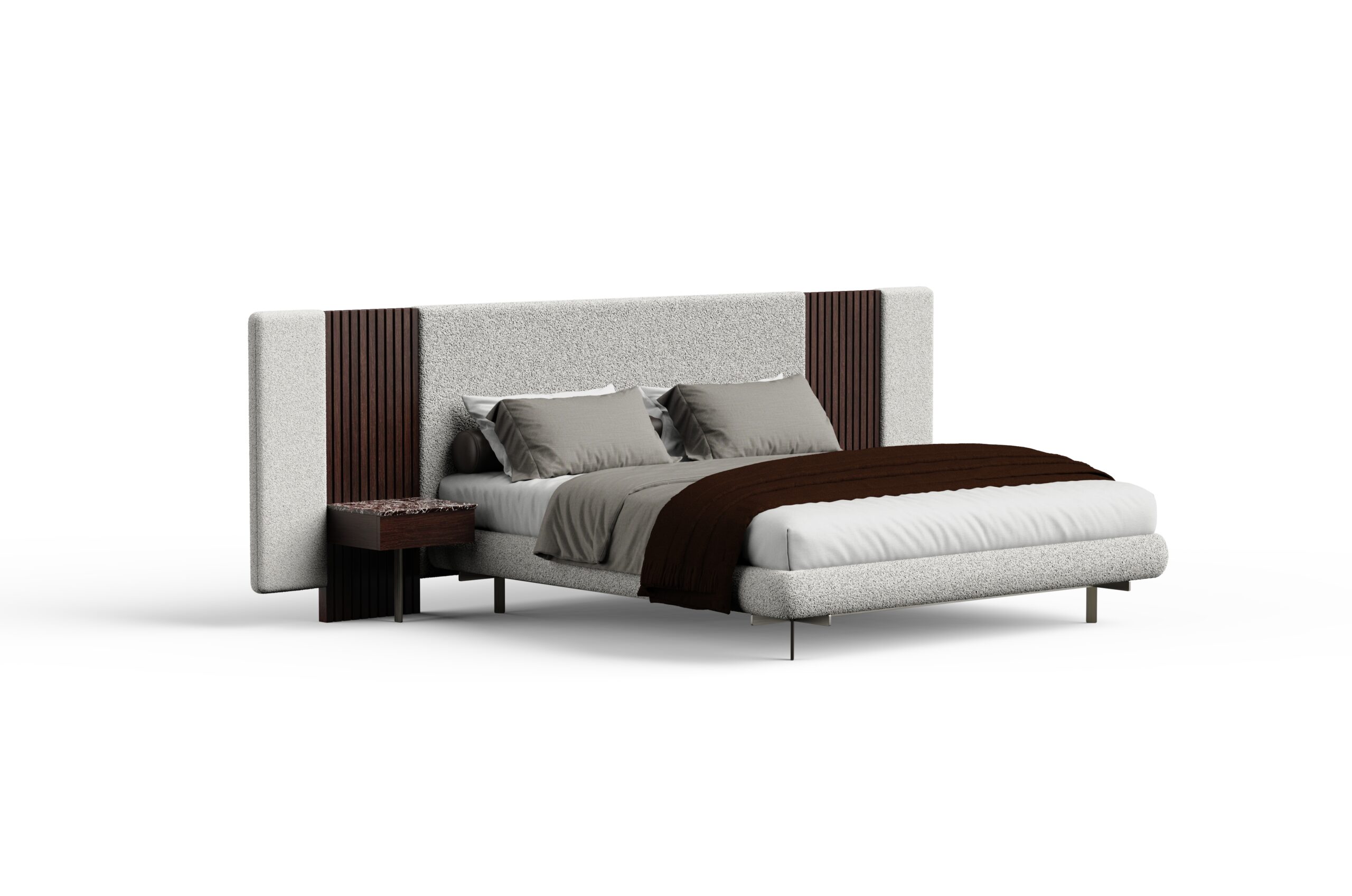 Palis Bed