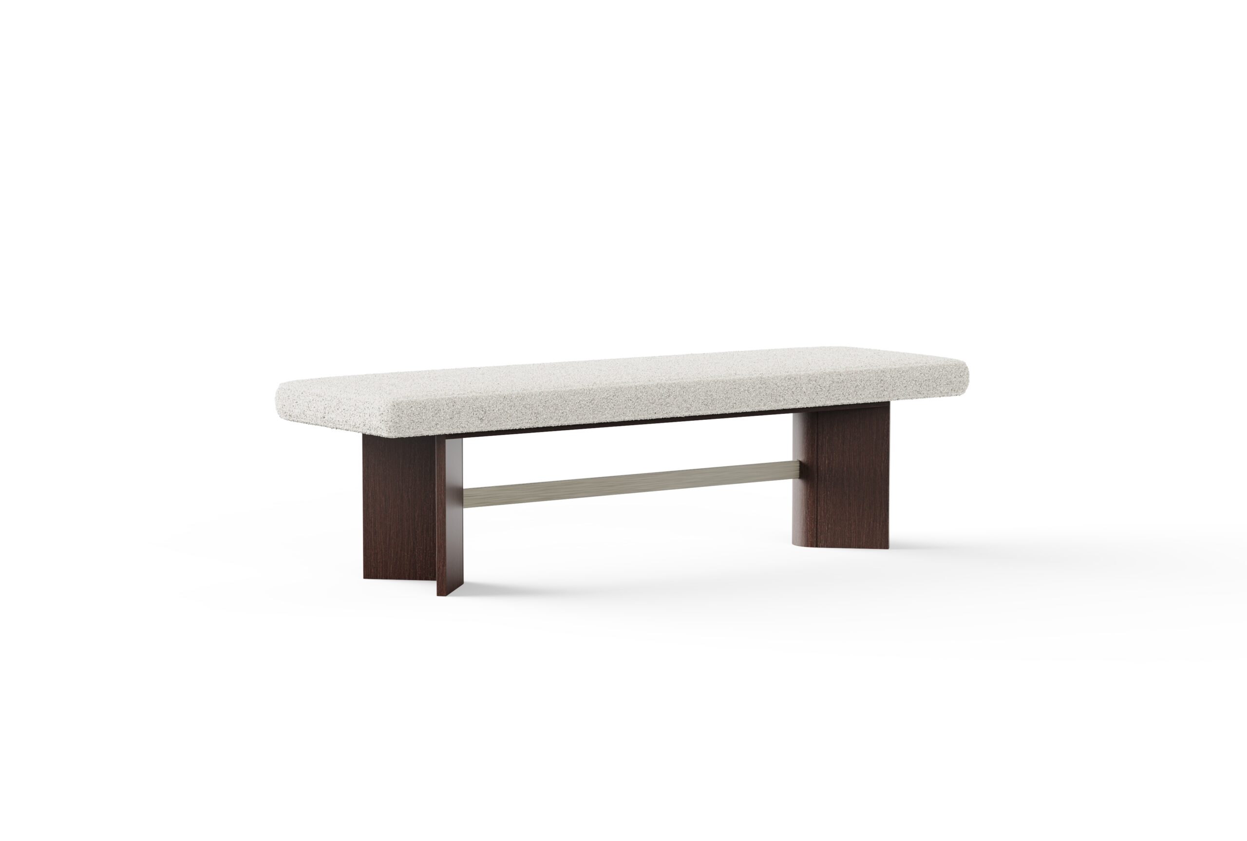 Palis Bench