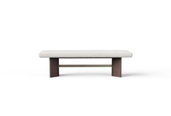 Palis Bench
